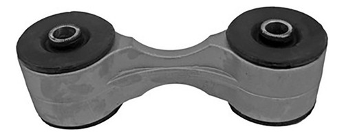 Soporte Motor Y Torsion Lumina Apv 1995 3.8 Frontal