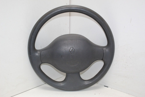 Volante Direccion Renault Clio Iii 1998 Vd0412