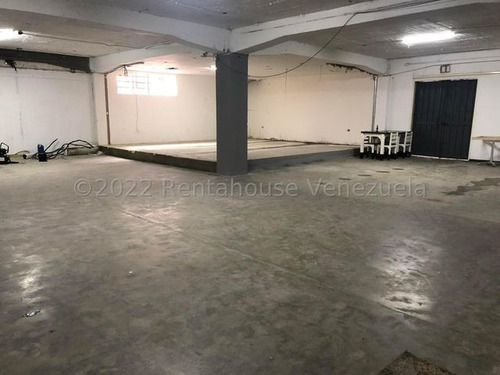 Imagen 13 de 13 de Local En Alquiler Prados Del Este 22-17026 Renta House Los Samanes