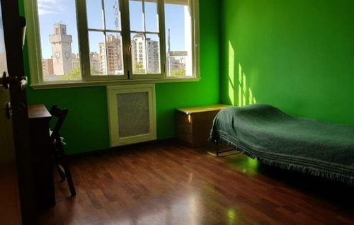Imagen 12 de 30 de Departamento 4 Ambientes Con Dependencia Mitre 1700
