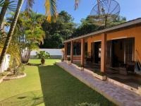 Imagem 2 de 14 de Chácara Para Financiamento Na Praia! Piscina, 3 Dorm
