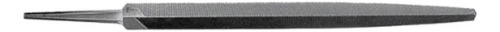 Lima Triangular Fina 8 (4005)