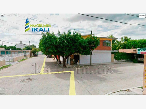Imagen 4 de 12 de Casa Sola En Venta Las Vegas