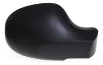 Comprar Carcaza Cacha Cubre Espejo Izquierdo Renault Clio Mio