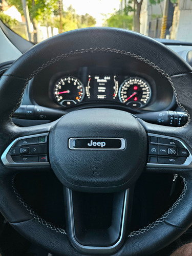 Jeep Renegade 1.8 Sport Mt5 Fwd