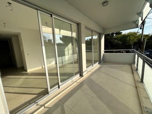 Complejo Aristobulo Del Valle Coliving, Vicente Lopez