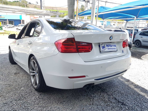 Bmw 328i