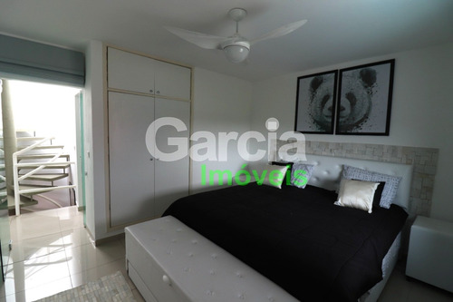Imagem 20 de 28 de Casa Em Peruíbe - 6196 - 70065264