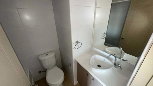 Departamentos En Santiago | ¡¡ Hermoso Depto 1d+1b. Cercano