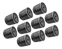Comprar Kit 10 Filtros Aceite Volkswagen Lupo 1.6 2005 2006