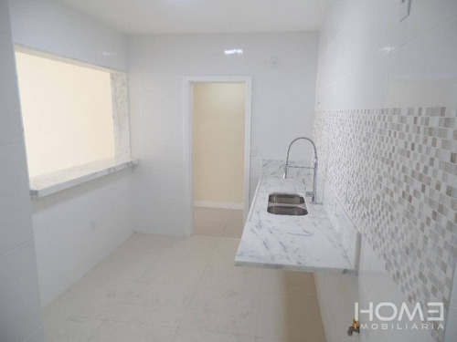 Imagem 23 de 30 de Apartamento À Venda, 130 M² Por R$ 1.599.000,00 - Copacabana - Rio De Janeiro/rj - Ap2172