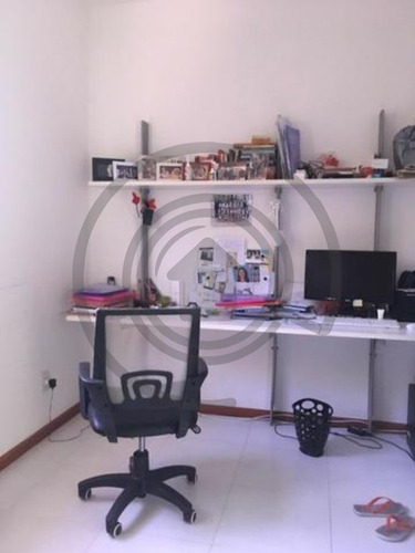 Imagem 11 de 20 de Casa - Ca00179 - 69794297
