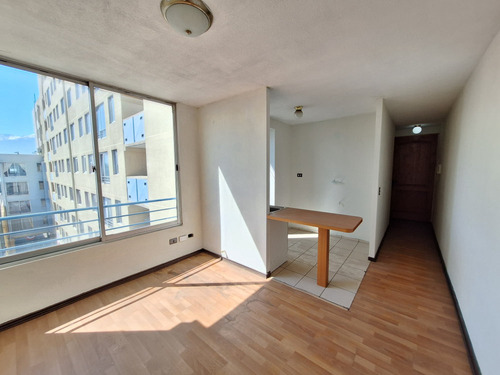 Venta/ Arriendo Con Opción De Compra