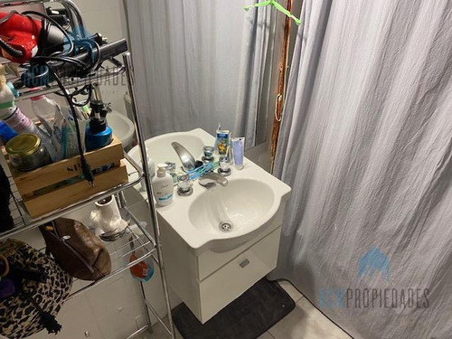 Imagen 21 de 25 de Venta Ph 3 Ambientes Villa Del Parque