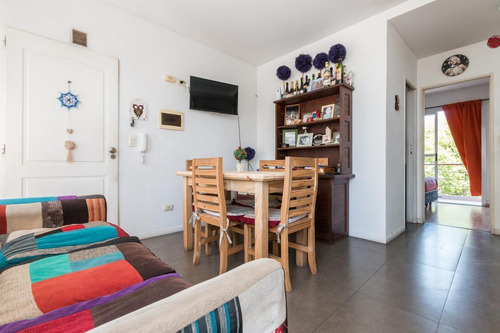 Imagen 20 de 30 de Departamento - Lanús Este