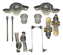 Comprar Kit Tren Delantero Ford Focus 1 2004 ( Repuestos Nacionales)