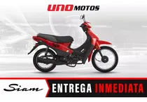 Comprar Siam Qu 110 Base No Smash 110 Zanella Due 110 Ld 110