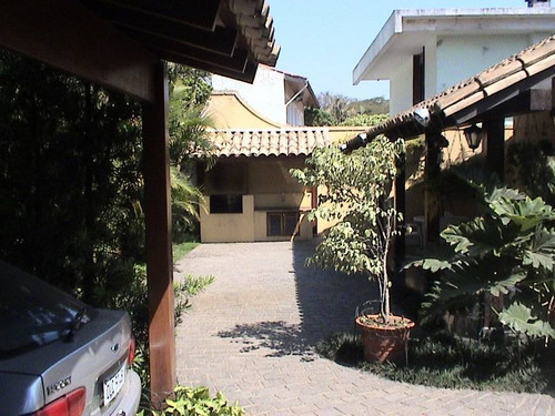 Imagem 6 de 30 de Sobrado À Venda E Para Locação, Sobrado Com 8 Dormitórios, 480 M² - Venda Por R$ 1.900.000 Ou Aluguel Por R$ 6.000/mês - Butantã - São Paulo,sp - Sp - So1079_sales