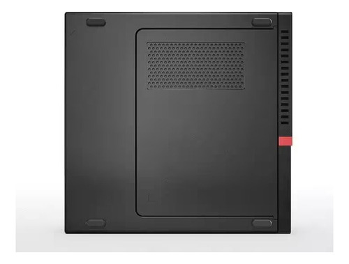 Minipc Lenovo M710q I3-6100t3.2g 8gb240gbssd Facturagarantia (Reacondicionado)