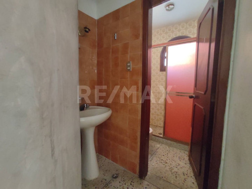 Imagen 11 de 14 de Casa En Venta En La Viña Raiza Peña 04122190291 Código 134690