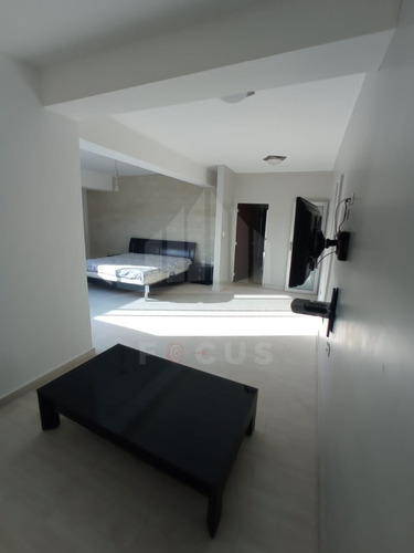 Imagen 9 de 25 de Adriana Atienzo Vende | Elegante Penthouse En Res. Estratosfera (foa-2065)