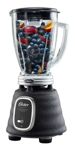 Nueva licuadora oster hot sale