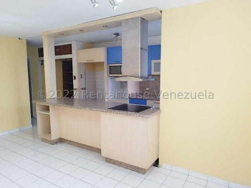 Imagen 16 de 30 de * Apartamentos En Venta * Zona Centro Barquisimeto, Lara, Codigo # 23-11704 Mas Informacion :: 412 - 1498654 , Katty Vasquez Rentahouse Co.