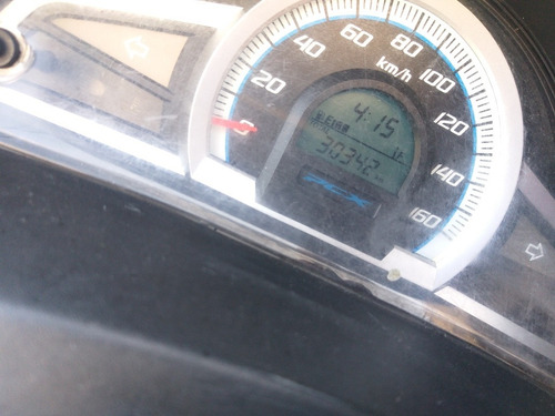Honda Pcx 150