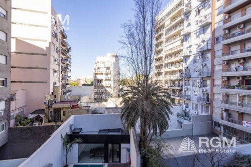 Imagen 2 de 30 de Ol Residences
