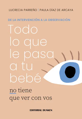 Mi Diario de Embarazo: Cuaderno para Completar durante todo el Embarazo |  Libro de Embarazo, Diario de Embarazo y Álbum de Embarazo | Anuncio de