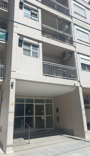 Departamento En Venta, 4 Ambientes, Flores, Caba