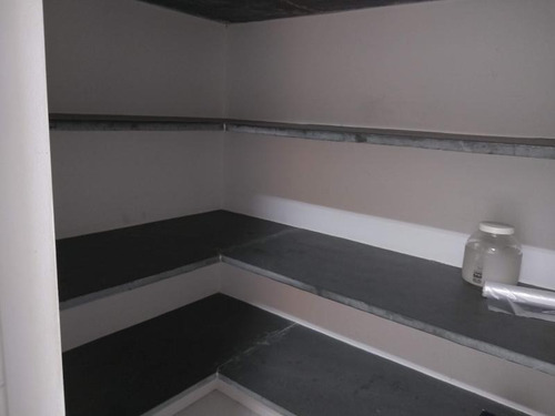 Imagem 14 de 15 de Casa Em Condomínio Para Venda Em Bragança Paulista, Vereda América, 3 Dormitórios, 3 Suítes, 5 Banheiros, 2 Vagas - 5770_2-749791