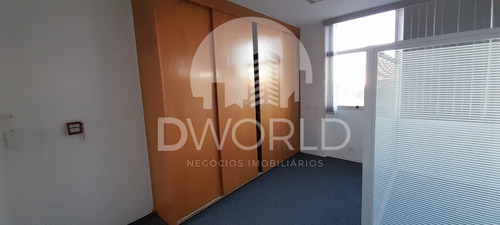 Imagem 3 de 23 de Oportunidade - Proximo Ao Metrô Fradique Coutinho! - Sa01930 - 71118489