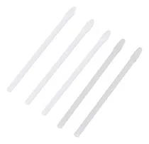 Comprar 5 Puntas Repuesto Para Samsung Galaxy Tab S7 S6 Note 20 10 N