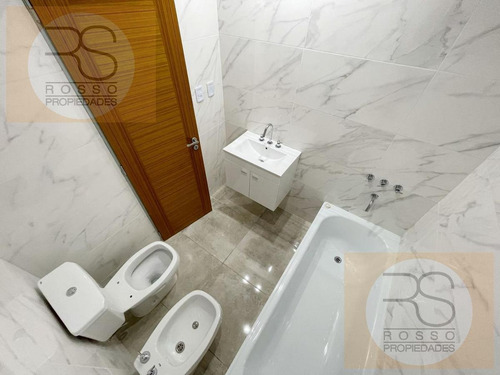 Imagen 6 de 14 de Departamento - Ramos Mejia Sur