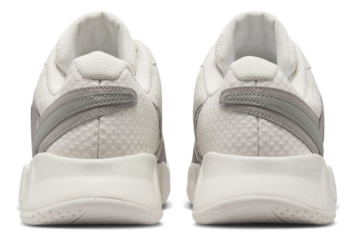 Nike Court Lite 4 Lite Hombre