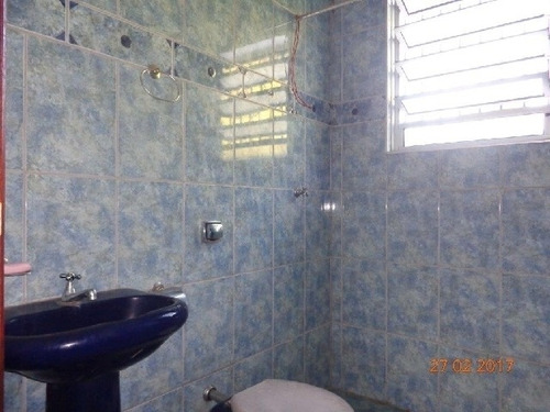 Imagem 7 de 16 de Venda - Sítio Caguassu / Sorocaba/sp - 5014