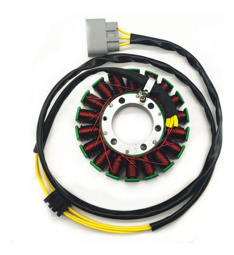 Estator Para Can-am Atv/utv 420685632 420685631 420685630 R