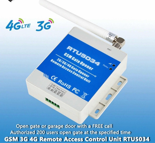Llave Gsm 3g Movistar
