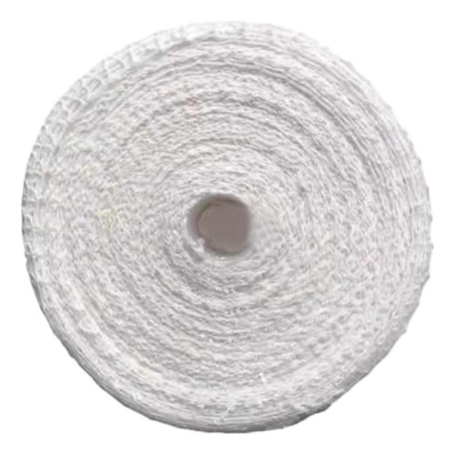 Rollo De Red Para Carne, Atado