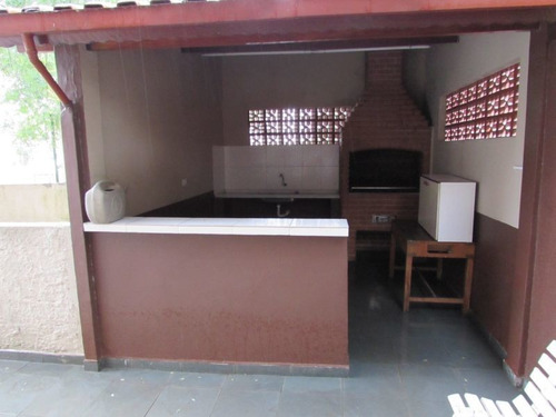 Imagem 13 de 13 de Apartamento - Ref: 2819