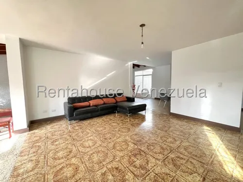 Casa En Venta - Mls #25-14964