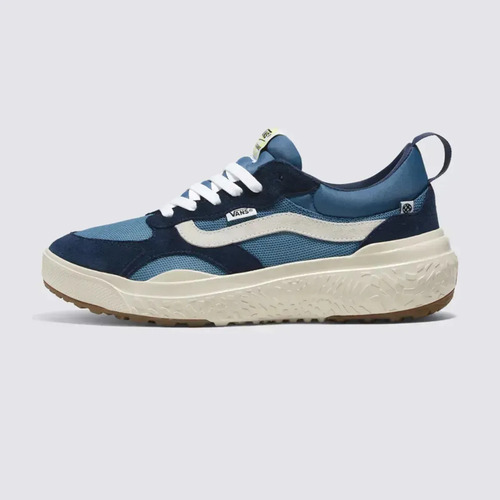 Tênis Vans Ultrarange Vr3 Neo True White Unissex