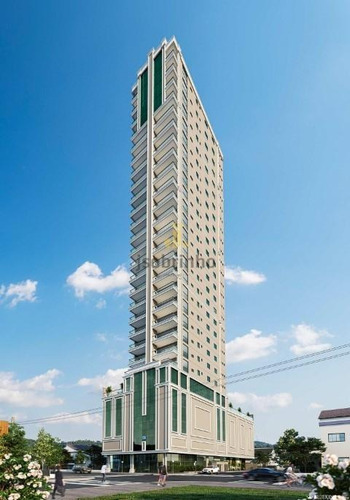 Imagem 4 de 9 de Dom Benedito Itapema - 183524