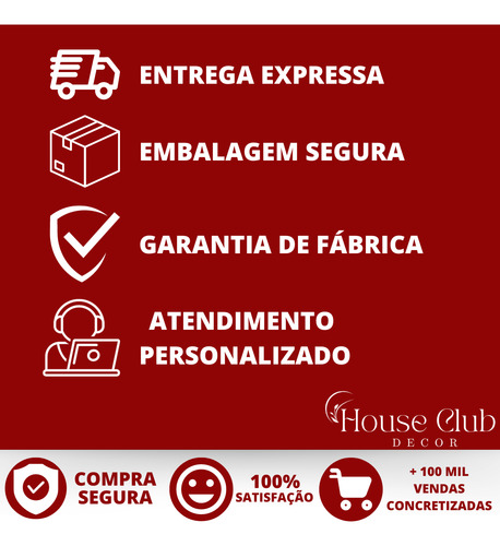 Panela De Pressão 3 L Com 5 Camadas De Antiaderente Cereja