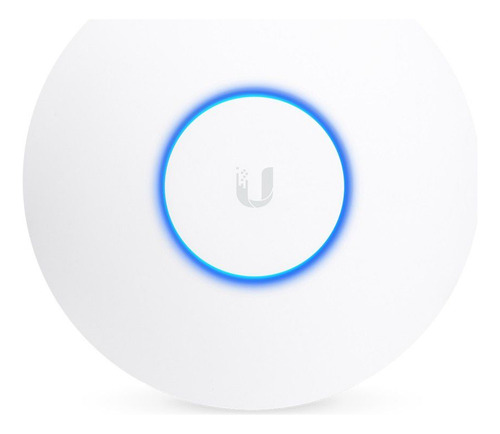 Ubiquiti Ap Unifi Uap-ac-hd-br Mu-mimo 2.4/5.0ghz