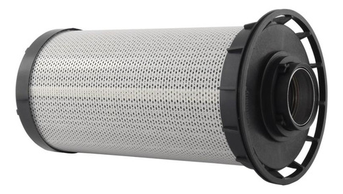 Elemento Filtro Caixa Câmbio Trator Valtra 86814700 Tecfil