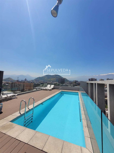Estilo Mariposa Piso Bajo Orientación Sur Airbnb