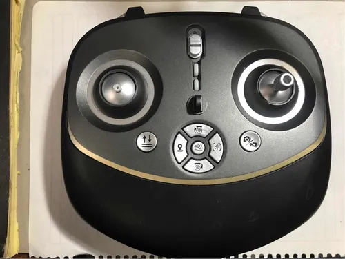 Dron fx22g sale