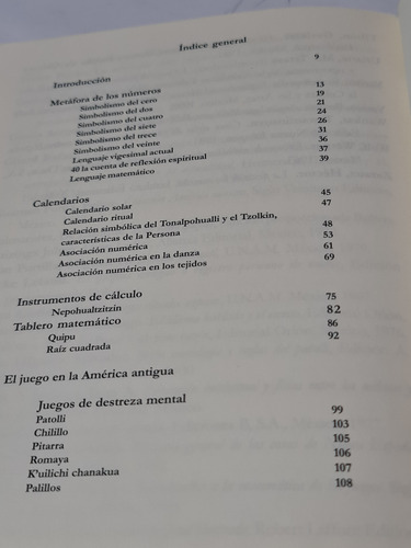 Mi Trascender A Través De La Cuenta Y El Juego Everardo Lara (Usado)